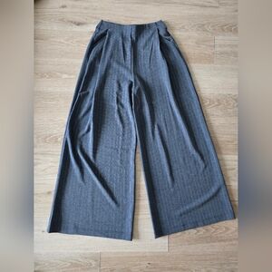 OYSHO PANTS